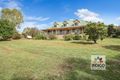 Property photo of 2273 Beechworth-Wodonga Road Leneva VIC 3691