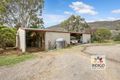 Property photo of 2273 Beechworth-Wodonga Road Leneva VIC 3691