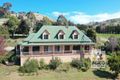 Property photo of 2273 Beechworth-Wodonga Road Leneva VIC 3691