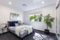 Property photo of 32 Erobin Street Cleveland QLD 4163