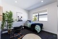 Property photo of 32 Erobin Street Cleveland QLD 4163
