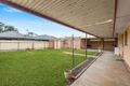 Property photo of 26 James Street Royal Park SA 5014