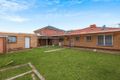 Property photo of 26 James Street Royal Park SA 5014