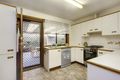 Property photo of 9 Dieckmann Drive Gawler East SA 5118