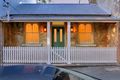 Property photo of 106 Cooper Street Surry Hills NSW 2010