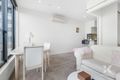 Property photo of 328/35 Malcolm Street South Yarra VIC 3141