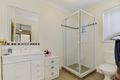 Property photo of 9 Plume Street Redcliffe QLD 4020