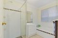 Property photo of 9 Plume Street Redcliffe QLD 4020