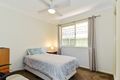 Property photo of 9 Plume Street Redcliffe QLD 4020