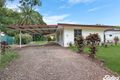 Property photo of 20 McPherson Street Karama NT 0812
