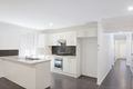 Property photo of 43 Glenmore Ridge Drive Glenmore Park NSW 2745