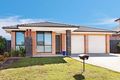Property photo of 43 Glenmore Ridge Drive Glenmore Park NSW 2745