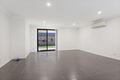 Property photo of 43 Glenmore Ridge Drive Glenmore Park NSW 2745
