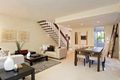 Property photo of 5/374 Edgecliff Road Woollahra NSW 2025