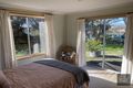 Property photo of 422 Carlton River Road Carlton River TAS 7173