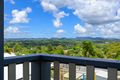 Property photo of 94 Rifle Range Road Gympie QLD 4570