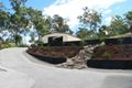 Property photo of 20 Incline Drive Worongary QLD 4213