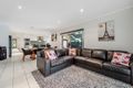 Property photo of 12 Peppermint Crescent Manor Lakes VIC 3024