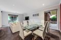 Property photo of 12 Peppermint Crescent Manor Lakes VIC 3024