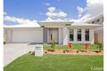 Property photo of 44 Stone Crescent Baringa QLD 4551