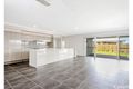 Property photo of 44 Stone Crescent Baringa QLD 4551