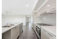 Property photo of 44 Stone Crescent Baringa QLD 4551