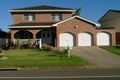 Property photo of 80 St Clair Avenue St Clair NSW 2759