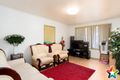 Property photo of 23 Corrong Crescent Mooroolbark VIC 3138