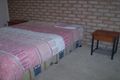 Property photo of 29 Corella Place Runcorn QLD 4113