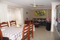 Property photo of 42 Windsor Circle Kingaroy QLD 4610