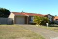 Property photo of 15 Duck Street Birkdale QLD 4159