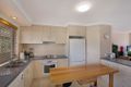 Property photo of 2/2A Jackson Street Centenary Heights QLD 4350