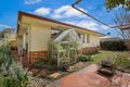 Property photo of 2/2A Jackson Street Centenary Heights QLD 4350