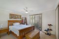 Property photo of 2/2A Jackson Street Centenary Heights QLD 4350