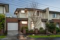 Property photo of 45 Sixth Avenue Burwood VIC 3125