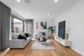 Property photo of 45 Sixth Avenue Burwood VIC 3125
