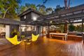 Property photo of 56 Mount Pleasant Road Eltham VIC 3095