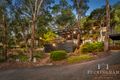 Property photo of 56 Mount Pleasant Road Eltham VIC 3095