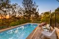 Property photo of 56 Mount Pleasant Road Eltham VIC 3095