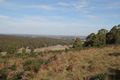 Property photo of 202 Sharrocks Road Mount Egerton VIC 3352