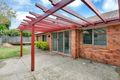 Property photo of 17 Willowtree Drive Flinders View QLD 4305