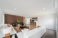 Property photo of 72 Hillview Road Greenvale VIC 3059