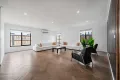 Property photo of 72 Hillview Road Greenvale VIC 3059