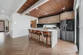 Property photo of 72 Hillview Road Greenvale VIC 3059