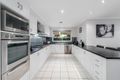 Property photo of 12 Peppermint Crescent Manor Lakes VIC 3024