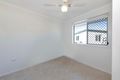 Property photo of 39 Burnett Heads Road Burnett Heads QLD 4670