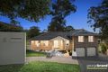 Property photo of 8 Pickering Place Kincumber NSW 2251