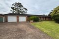 Property photo of 41 Cavalier Parade Bomaderry NSW 2541