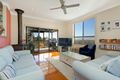Property photo of 9 Parmenter Avenue Corrimal NSW 2518