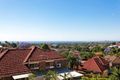 Property photo of 9 Parmenter Avenue Corrimal NSW 2518